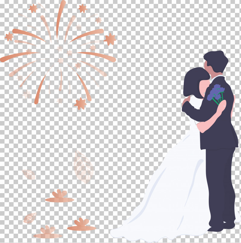 Wedding Love PNG, Clipart, Event, Gesture, Love, Romance, Silhouette Free PNG Download