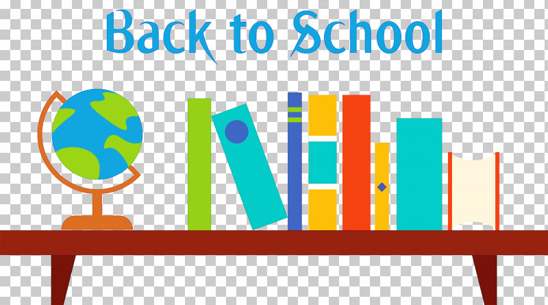 Back To School PNG, Clipart, Back To School, Bookcase, Bookend, Cabinetry, Closet Free PNG Download