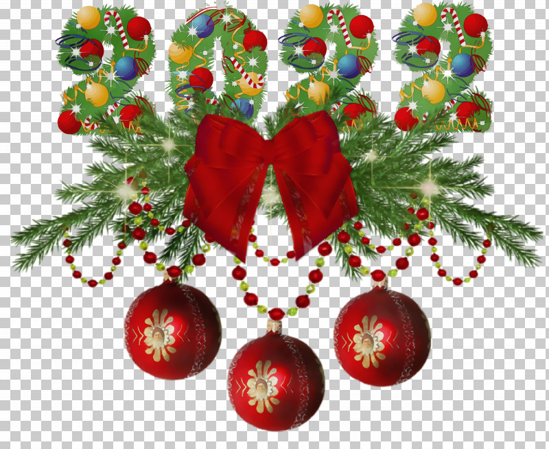 Christmas Day PNG, Clipart, Bauble, Christmas Day, Christmas Decoration, Christmas Tree, Garland Free PNG Download