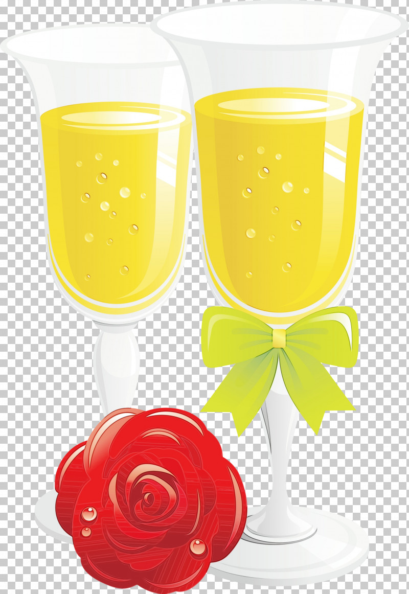 Drink Drinkware Juice Glass Highball Glass PNG, Clipart,  Free PNG Download