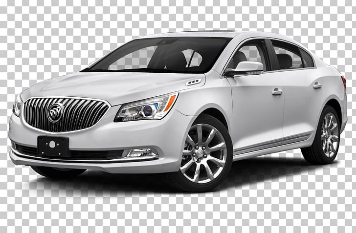 2016 Buick LaCrosse Car Chevrolet Buick Regal PNG, Clipart, 2016 Buick Lacrosse, Automatic Transmission, Automotive Design, Automotive Exterior, Bui Free PNG Download