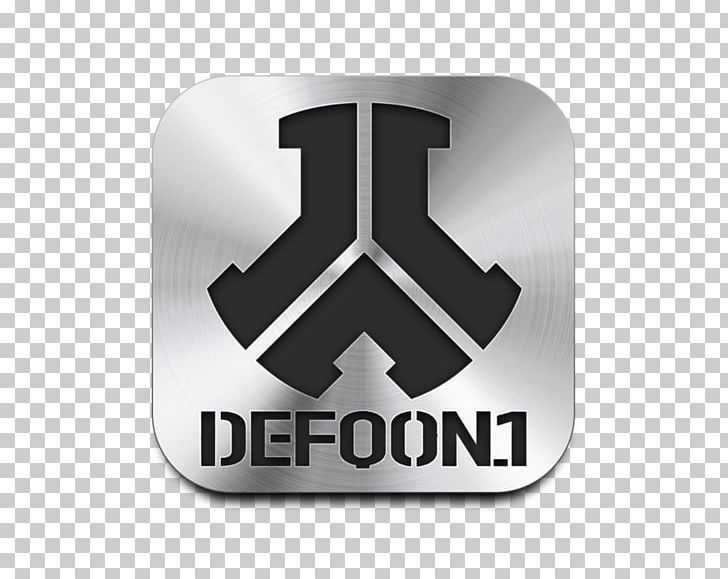2018 Defqon.1 Australia Walibi Holland Music Festival PNG, Clipart, Biddinghuizen, Brand, Defqon1 Festival, Emblem, Evenement Free PNG Download