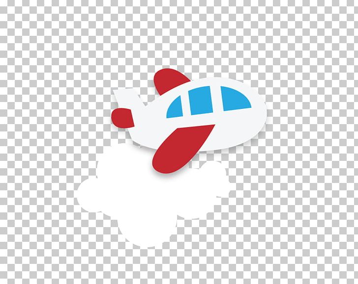 Airplane Paper PNG, Clipart, Aircraft, Aircraft Vector, Airplane, Balloon Cartoon, Brand Free PNG Download