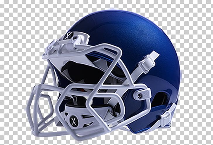 American Football Helmets Facemask NFL PNG, Clipart, American Football Helmets, Face Mask, Headgear, Helmet, Lacrosse Helmet Free PNG Download