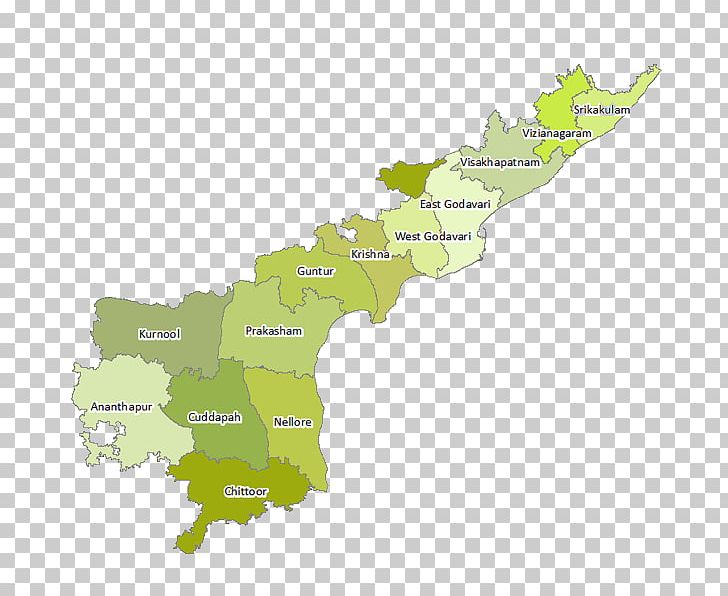 Andhra Pradesh Legislature Telangana Karnataka Maharashtra PNG, Clipart, Andhra Pradesh, Area, Ecoregion, Electoral District, Geography Of Andhra Pradesh Free PNG Download