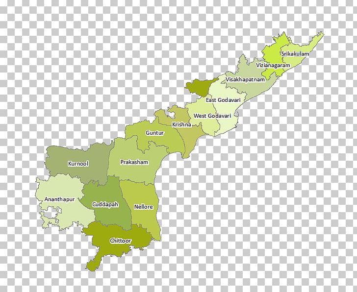 andhra pradesh legislature telangana karnataka maharashtra png clipart andhra pradesh area ecoregion electoral district geography of