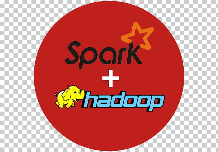 Apache Spark Apache Hadoop Big Data Apache HTTP Server Apache Software Foundation PNG, Clipart, Apache Flume, Apache Hadoop, Apache Http Server, Apache Kafka, Apache Software Foundation Free PNG Download