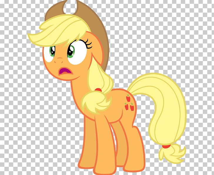 Applejack Rainbow Dash Rarity Twilight Sparkle Pony PNG, Clipart, Animal Figure, Cartoon, Cutie Mark Crusaders, Deviantart, Equestria Free PNG Download