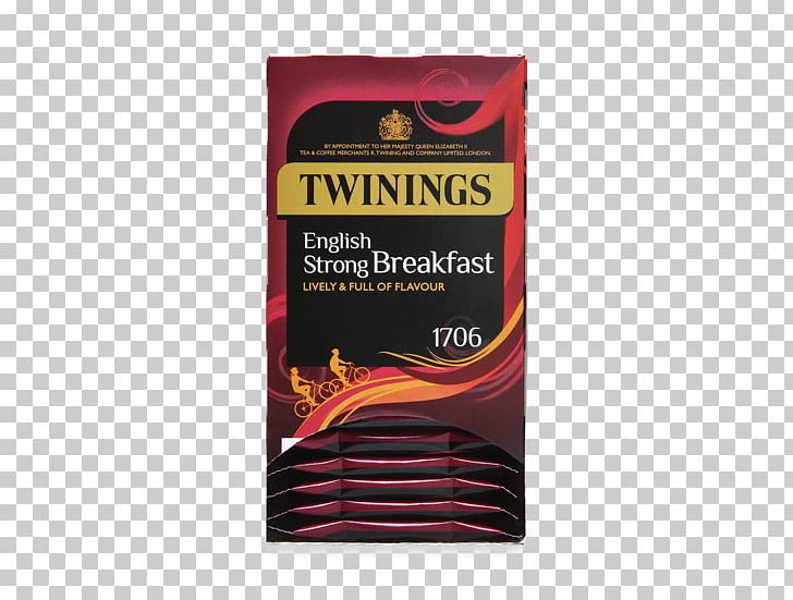 Assam Tea Earl Grey Tea Twinings Assam PNG, Clipart, Assam Tea, Brand, Earl, Earl Grey Tea, English Breakfast Free PNG Download