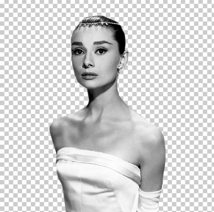 Audrey Hepburn Breakfast At Tiffany's Vogue Magazine Fashion PNG, Clipart, Actor, Audrey Hepburn, Fashion, Vogue Magazine Free PNG Download