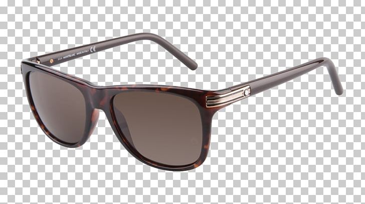 Aviator Sunglasses Fashion Polarized Light Color PNG, Clipart, Aviator Sunglasses, Brand, Brown, Cellulose Acetate, Color Free PNG Download