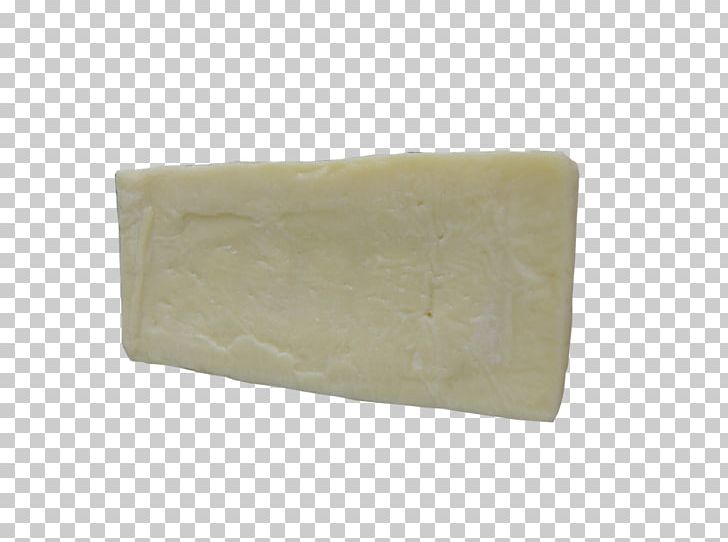 Beyaz Peynir Rectangle Cheese PNG, Clipart, Beyaz Peynir, Cheese, Food Drinks, Grana Padano, Parmigiano Reggiano Free PNG Download
