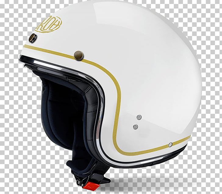 Bicycle Helmets Motorcycle Helmets AIROH PNG, Clipart, Airoh, Bicycle, Clothing Accessories, Gratis, Headgear Free PNG Download