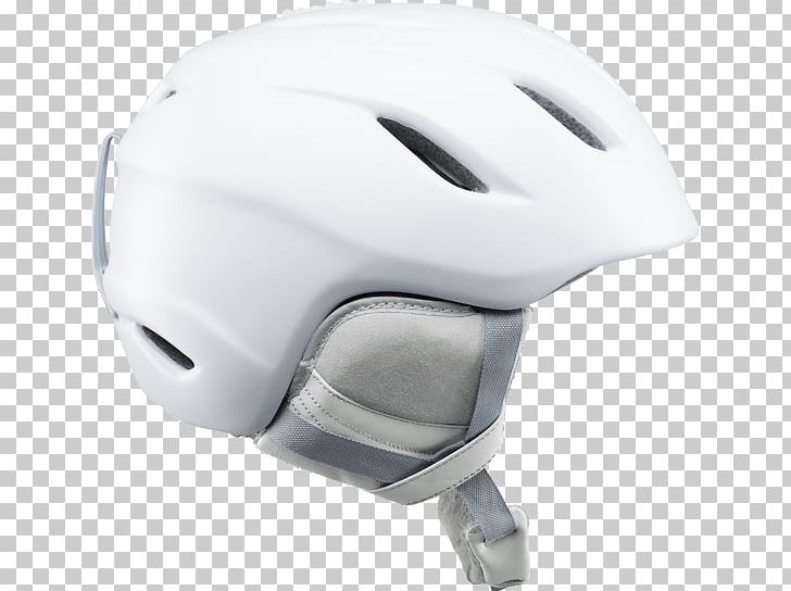 Bicycle Helmets Motorcycle Helmets Ski & Snowboard Helmets PNG, Clipart, Bicycle Helmet, Bicycle Helmets, Cycling, Headgear, Motorcycle Helmet Free PNG Download