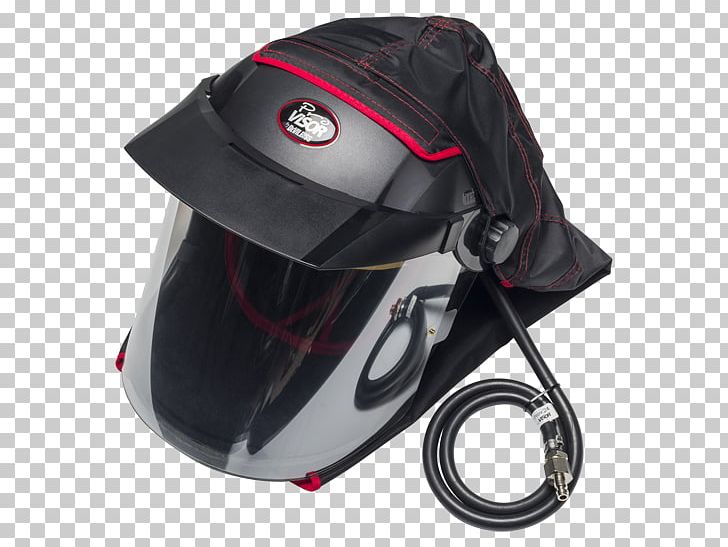 Bicycle Helmets Respirator DeVilbiss GTi Pro Lite Spray Gun Mask Motorcycle Helmets PNG, Clipart, Bicycle Clothing, Bicycle Helmet, Breathing, Motorcycle Helmet, Paint Free PNG Download