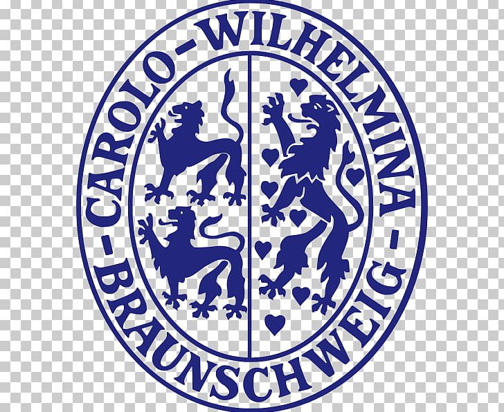 Braunschweig University Of Technology Clausthal University Of Technology Institute Of Technology PNG, Clipart, Artwork, Black And White, Brand, Braunschweig, Circle Free PNG Download