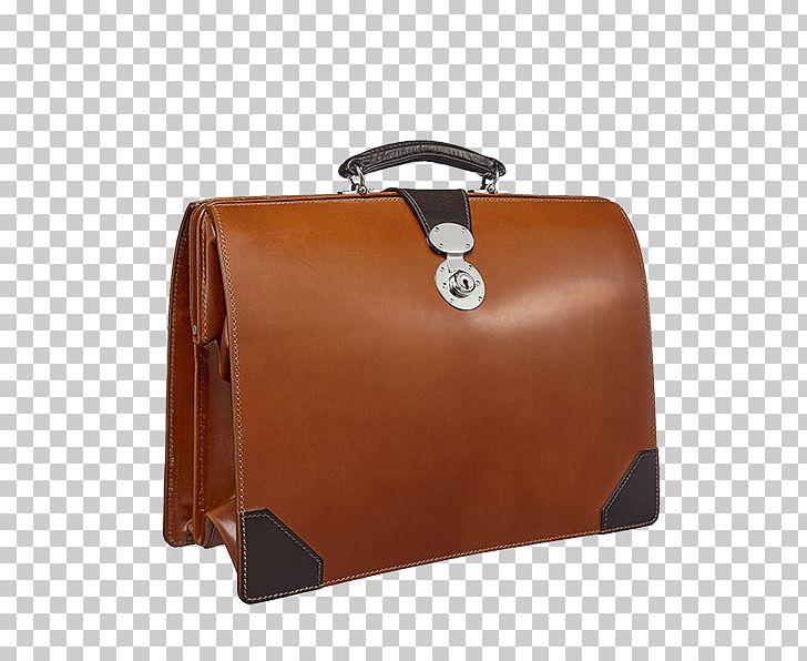 Briefcase Artificial Leather Handbag PNG, Clipart, Accessories, Artificial Leather, Bag, Baggage, Briefcase Free PNG Download