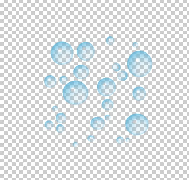 Bubble Animation Drawing PNG, Clipart, Aqua, Azure, Blue, Body Jewelry ...