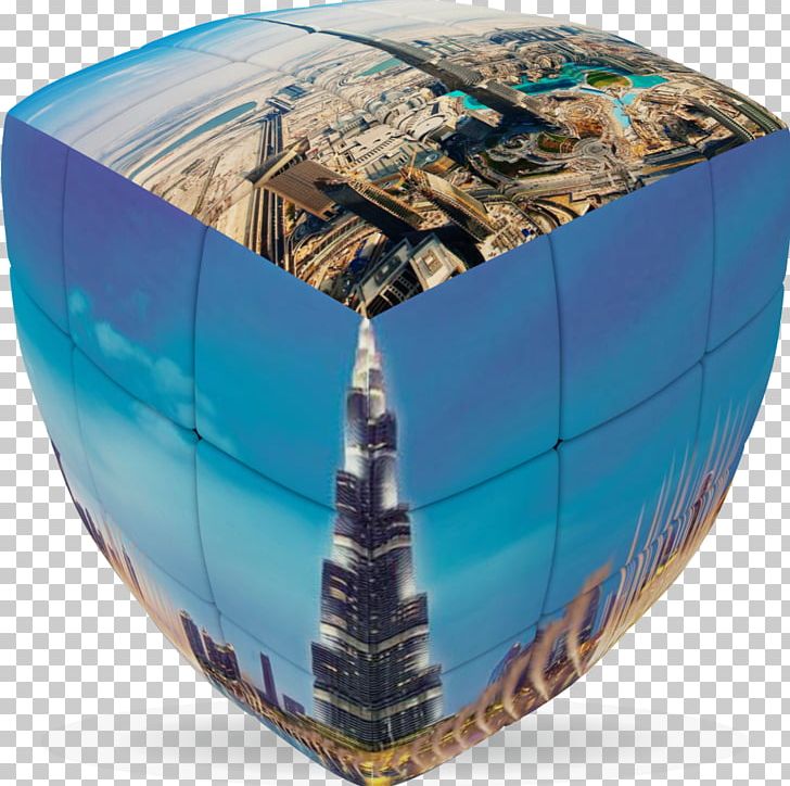 Burj Khalifa V-Cube 7 Tower Puzzle Cube PNG, Clipart, Architecture, Building, Burj Khalifa, Cube, Dubai Free PNG Download
