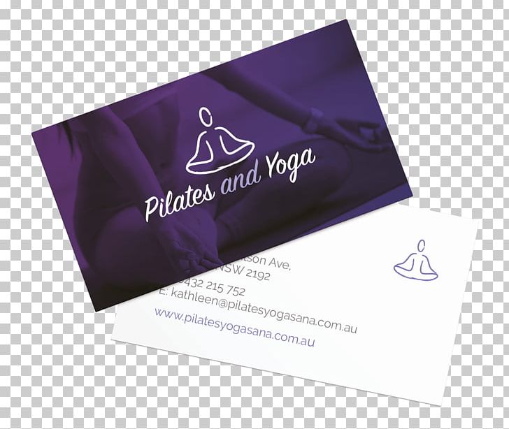 Business Cards Logo Product Design Brand PNG, Clipart, Brand, Business Card, Business Cards, Creative Business Cards, Logo Free PNG Download