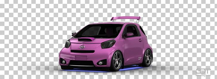 Car Door City Car Subcompact Car Scion PNG, Clipart, 2015 Scion Xb, Automotive Design, Automotive Exterior, Brand, Car Free PNG Download