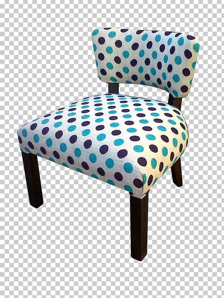 Chair Garden Furniture Pattern PNG, Clipart, Angle, Chair, Furniture, Garden Furniture, Outdoor Furniture Free PNG Download