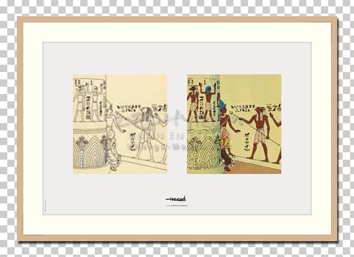 Cigars Of The Pharaoh The Adventures Of Tintin Snowy The Crab With The Golden Claws Lithography PNG, Clipart, Adventures Of Tintin, Art, Artist, Cigare, Cigars Of The Pharaoh Free PNG Download