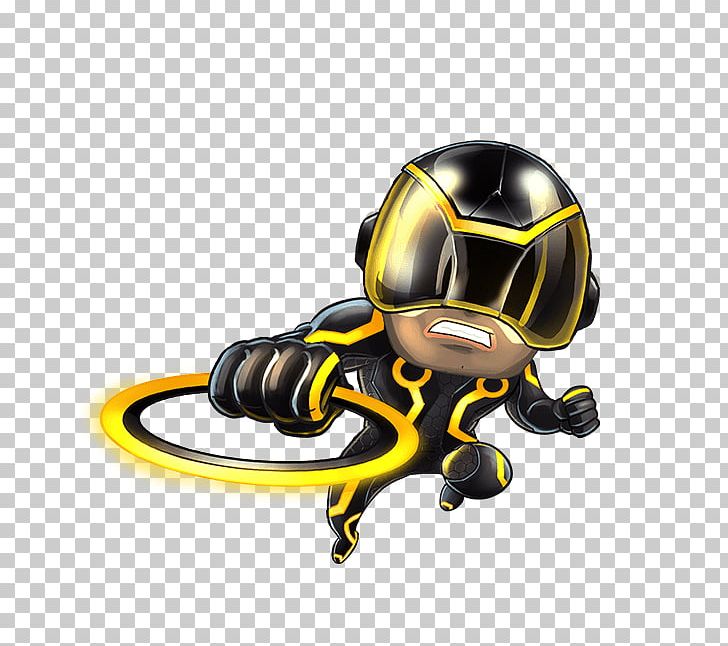 Clothing Helmet American Football Protective Gear Tailor Sleeve PNG, Clipart, American Football, Jetpack, Jetpack Joyride, Joyride, Membrane Winged Insect Free PNG Download