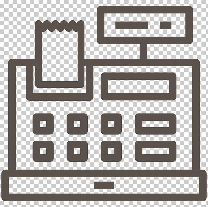 Computer Icons PNG, Clipart, Area, Brand, Business, Cash Register, Computer Icons Free PNG Download