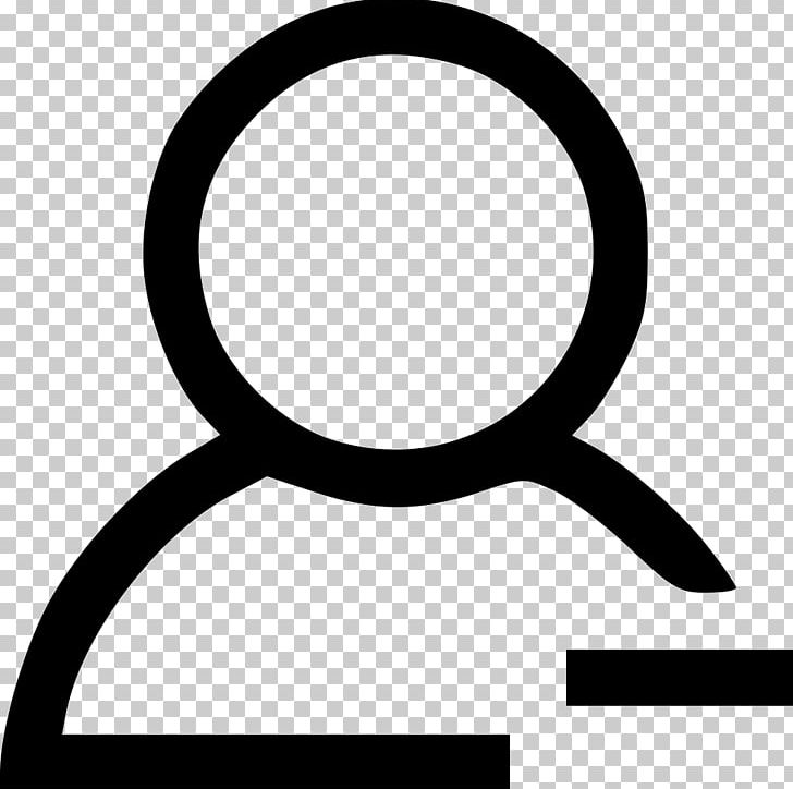 Computer Icons User Logistics PNG, Clipart, Area, Artwork, Avatar, Black And White, Circle Free PNG Download