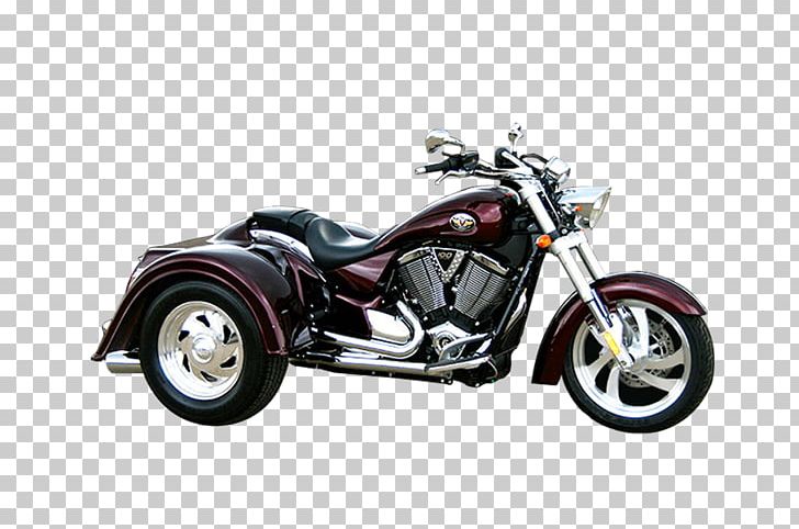 Cruiser Car Motorcycle Accessories Chopper Motor Vehicle PNG, Clipart, Automotive Exterior, Car, Chopper, Cruiser, Dawg Free PNG Download