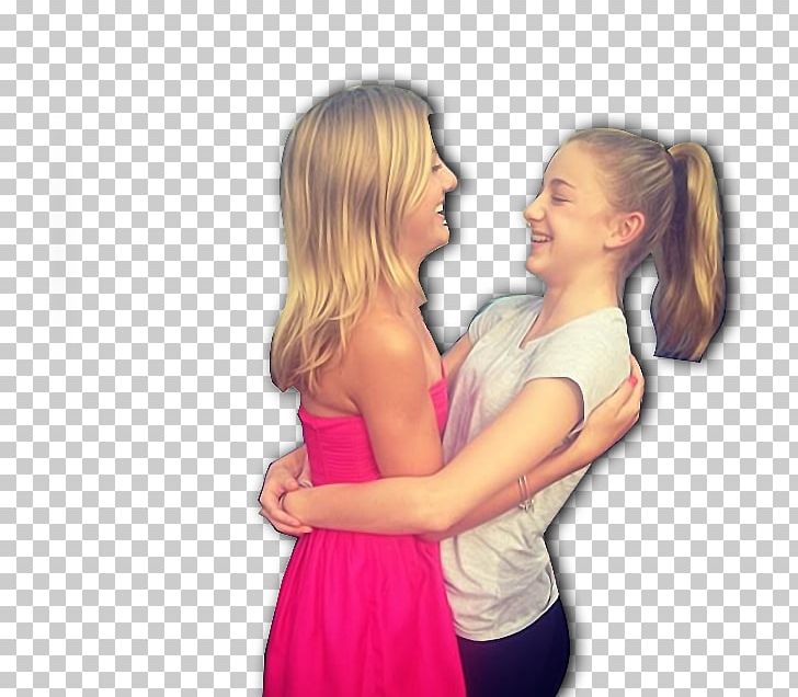 Dance Moms Thepix Desktop PNG, Clipart, Abdomen, Arm, Celebrities, Child, Chloe Lukasiak Free PNG Download