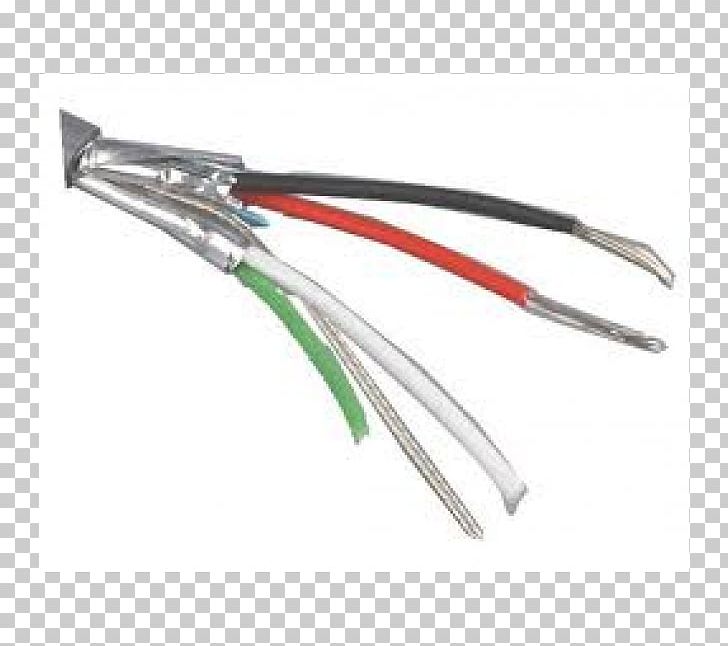 Electrical Cable American Wire Gauge Shielded Cable Twisted Pair PNG, Clipart, Alarm Device, American Wire Gauge, Cable, East Java, Electrical Cable Free PNG Download