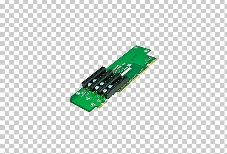 Electrical Connector Riser Card PCI Express Super Micro Computer PNG, Clipart, Computer Hardware, Computer Servers, Electrical Connector, Electronic Component, Electronics Accessory Free PNG Download