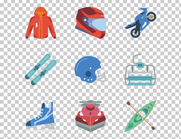Extreme Sport Computer Icons PNG, Clipart, Computer Icons, Download, Electric Blue, Encapsulated Postscript, Extreme Sport Free PNG Download