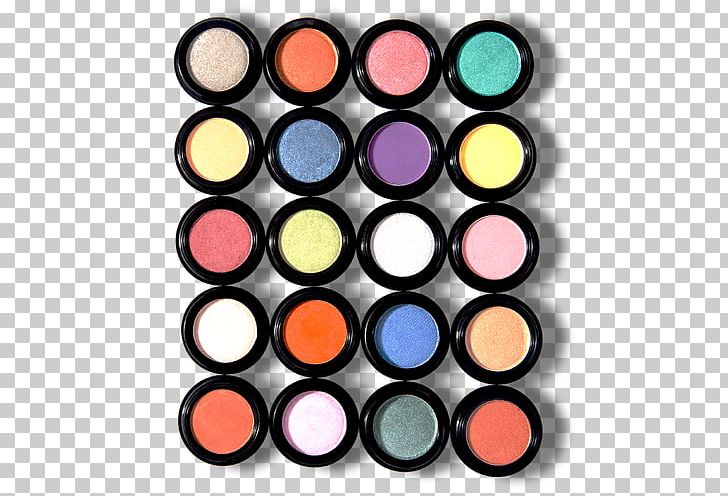 Eye Shadow Cosmetics Face Powder Lipstick PNG, Clipart, Color, Cosmetics, Eye, Eye Shadow, Face Free PNG Download