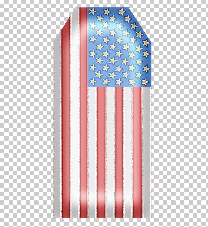 Flag Of The United States National Flag PNG, Clipart, American, American Flag, Angle, Australia Flag, Concepteur Free PNG Download
