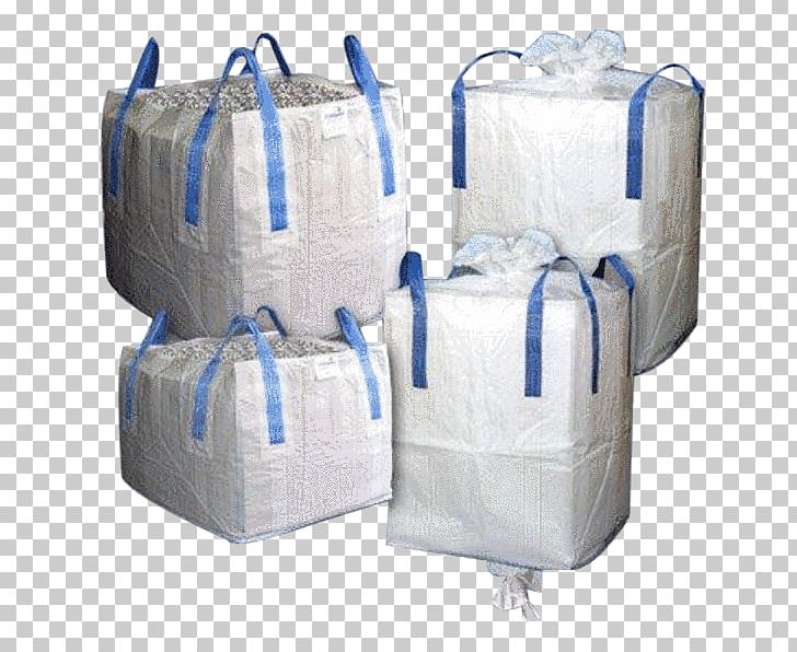 Flexible Intermediate Bulk Container Gunny Sack Industry Schüttgut Forklift PNG, Clipart, Accessories, Bag, Big, Big Bag, Forklift Free PNG Download