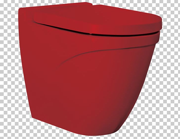 Flowerpot Lid PNG, Clipart, Angle, Art, Flowerpot, Lid, Red Free PNG Download