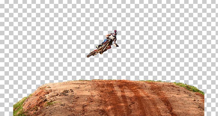 Freestyle Motocross Motorcycle Dirt Bike PNG, Clipart, Adventure, Bicycle, Crossmotor, Dirt Bike, Dirt Jumping Free PNG Download