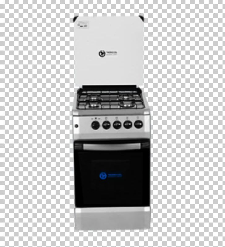 Gas Stove Cooking Ranges Electric Cooker Oven PNG, Clipart, Burner Gas Cooker, Cooker, Cooking Ranges, Electric Cooker, Gas Free PNG Download