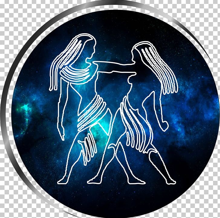 Gemini Aquarius Astrological Sign Libra Kumbha PNG, Clipart, Aquarius, Aries, Astrological Sign, Astrology, Electric Blue Free PNG Download