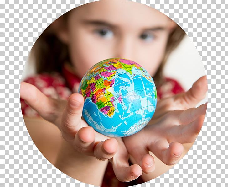 Globe World Earth Stock Photography Child PNG, Clipart, Child, Depositphotos, Earth, Easter Egg, Finger Free PNG Download