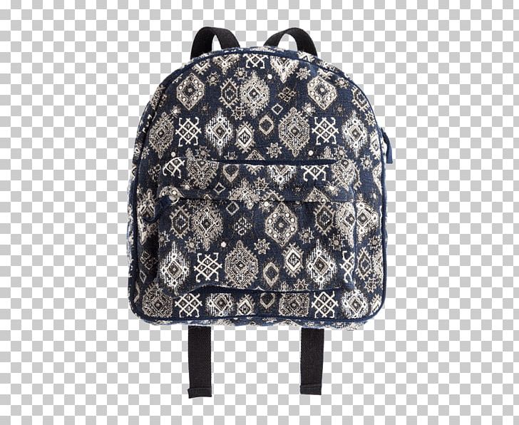 Handbag Backpack PNG, Clipart, Backpack, Bag, Clothing, Handbag, Luggage Bags Free PNG Download