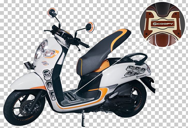 Honda Scoopy Motorcycle Honda Beat Honda Vario PNG, Clipart, Automotive Design, Cars, Cover, Honda, Honda Beat Free PNG Download