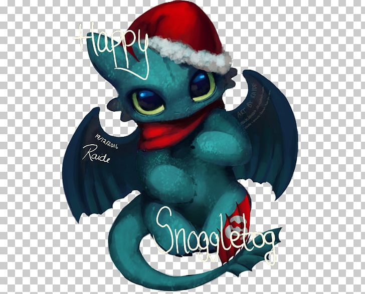 How To Train Your Dragon Toothless Night Fury Christmas PNG, Clipart, Cartoon, Dragon, Dragons Riders Of Berk, Dwight Schrute, Fan Art Free PNG Download