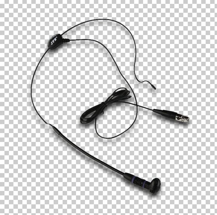 HQ Headphones Stethoscope Audio PNG, Clipart, Audio, Audio Equipment, Cable, Electronic Device, Electronics Free PNG Download