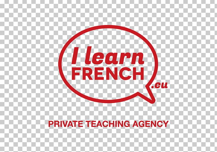 I Learn French Language School Teacher Learning PNG, Clipart, Area, Brand, Facebook, France, French Free PNG Download