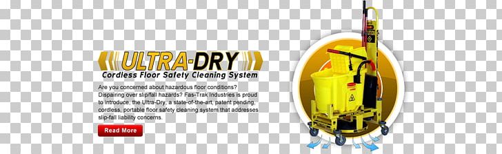 Industry Cleaning Floor Manufacturing PNG, Clipart, Brand, Cleaning, Dry Cleaning Machine, Floor, Flooring Free PNG Download