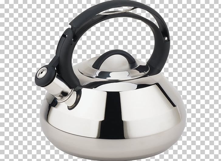 Kettle Teapot Wok Cooking Ranges Cookware PNG, Clipart, Animals, Boar, Chimney, Cooking, Cooking Ranges Free PNG Download